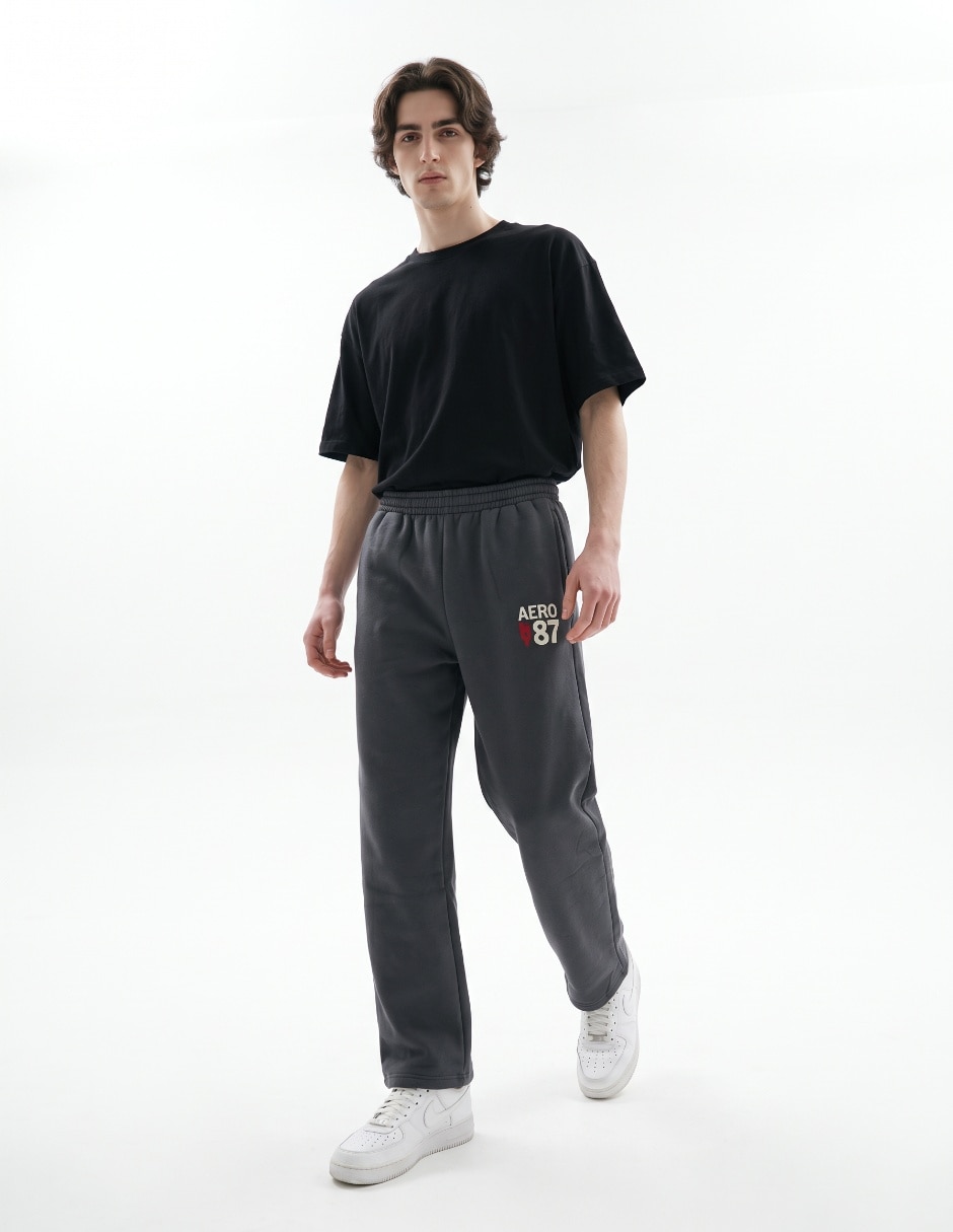 Pants para hombre 3