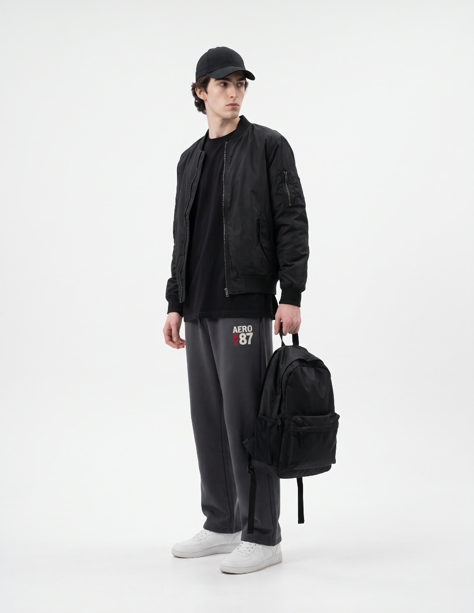 Pants para hombre 4