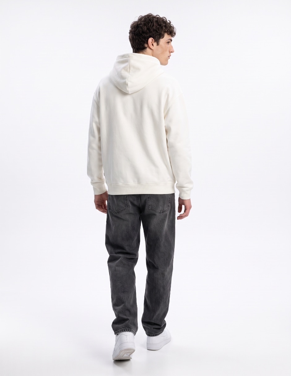 Sudadera para hombre 2