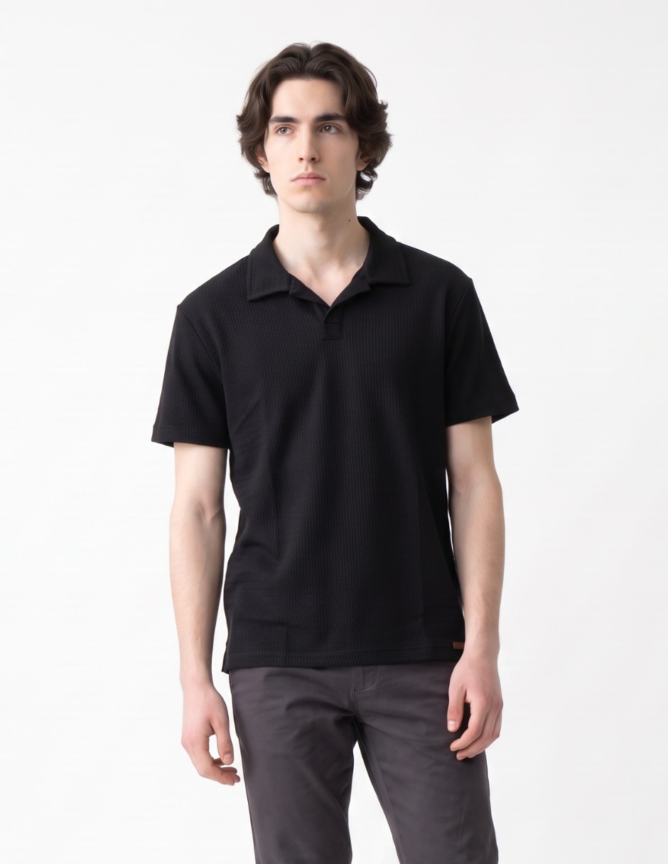 Negro 2