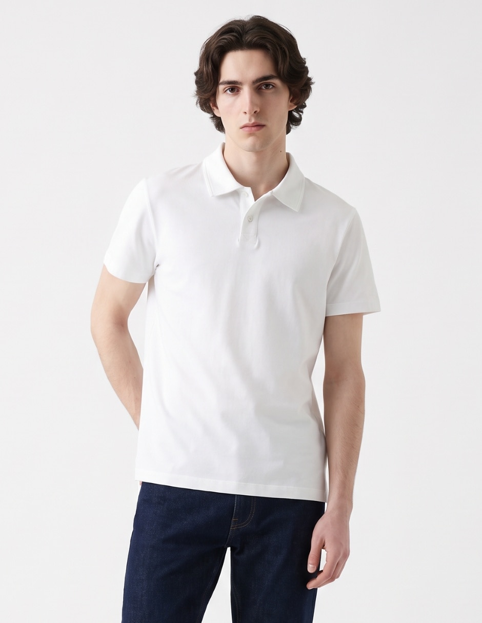 Blanco 2