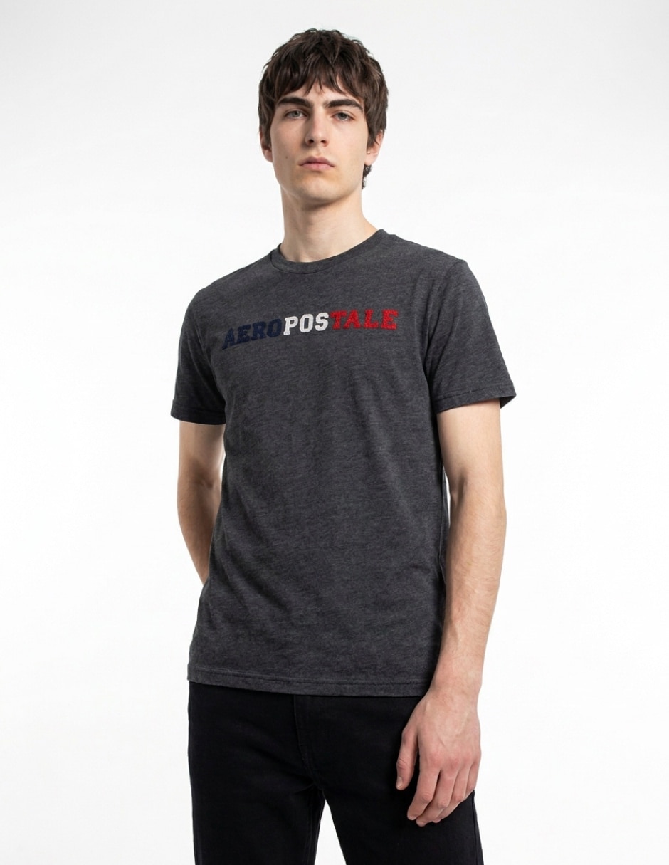 Gris oxford 2
