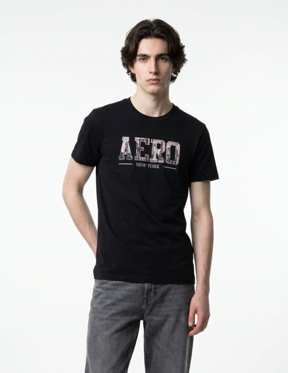 Negro 2