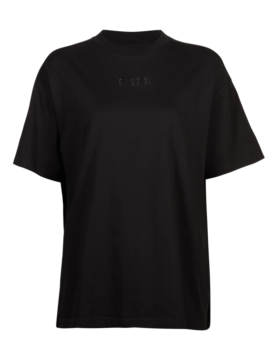 Playera deportiva para casual de mujer 3
