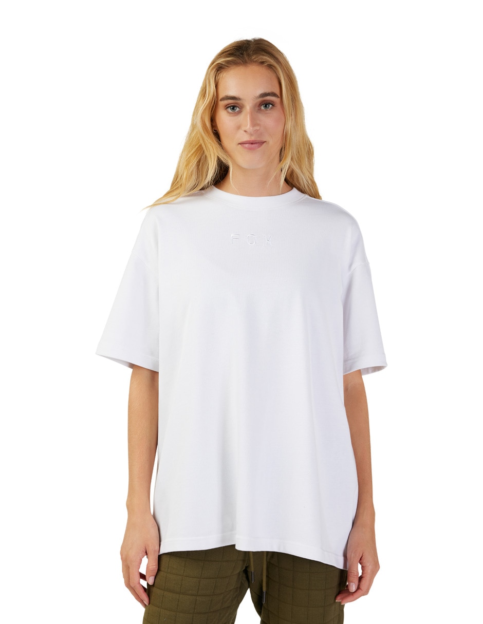 Blanco 3