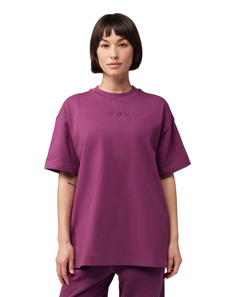 Morado 2