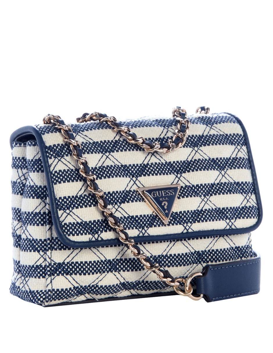 Bolsa crossbody Giully para mujer